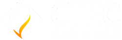 CTEC Vida Cristã