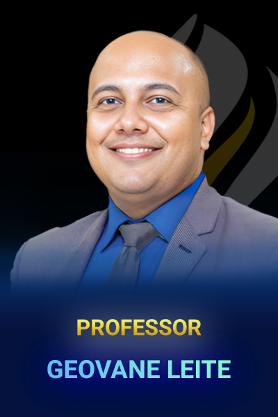 professor-geovane-leite