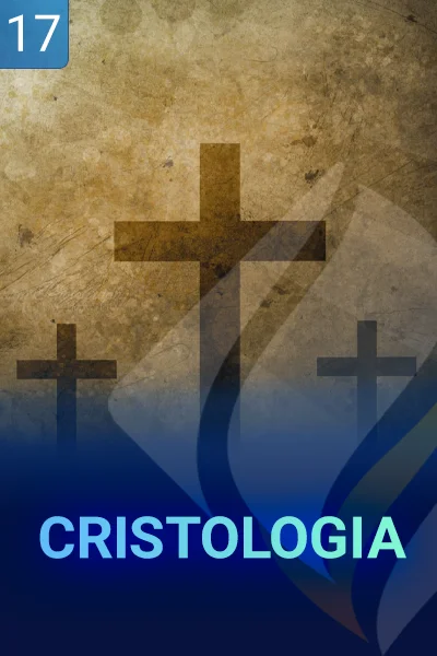 cristologia-novo-400x600-numero