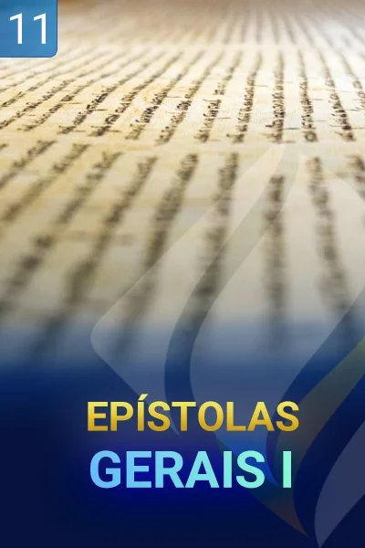 epistolas-gerais-novo-400x600-numero