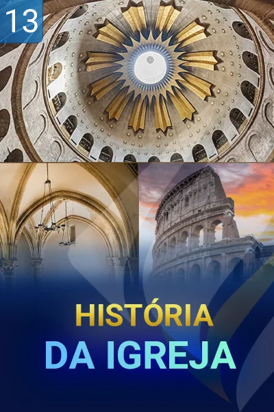 historia-da-igreja-novo-400x600-numero