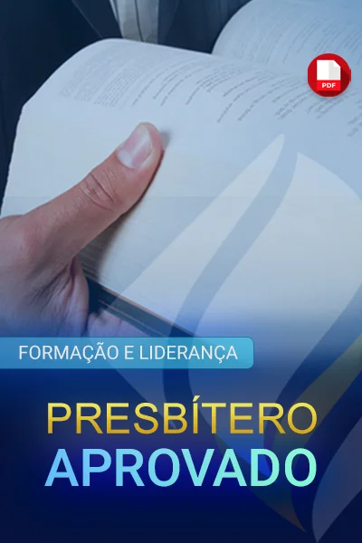 presbitero-aprovado-novo-400x600-teste-novo (3)