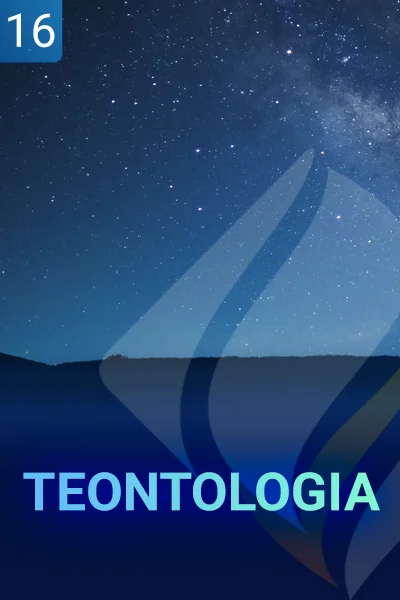 teontologia-novo-400x600-numero