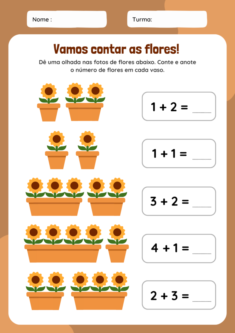 Copia-de-Matematica-Atividades-infantis-editaveis-extra-4.png