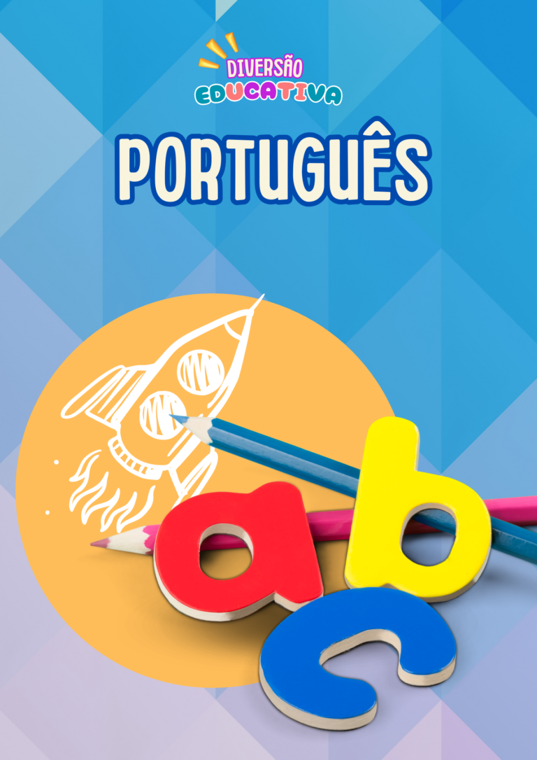 Copia-de-Portugues-Atividades-infantis-editaveis-extra-3-1.png